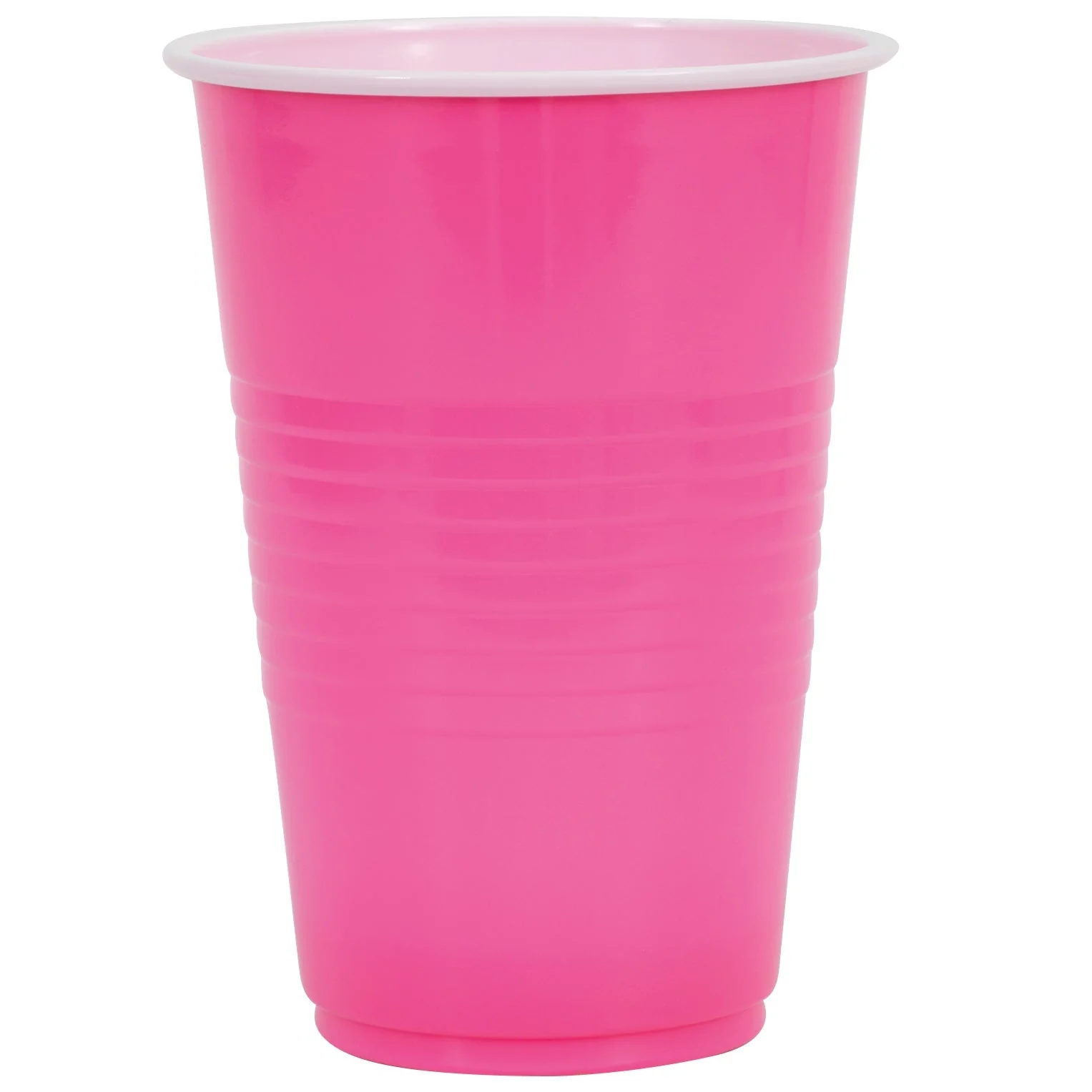 Hot Pink
