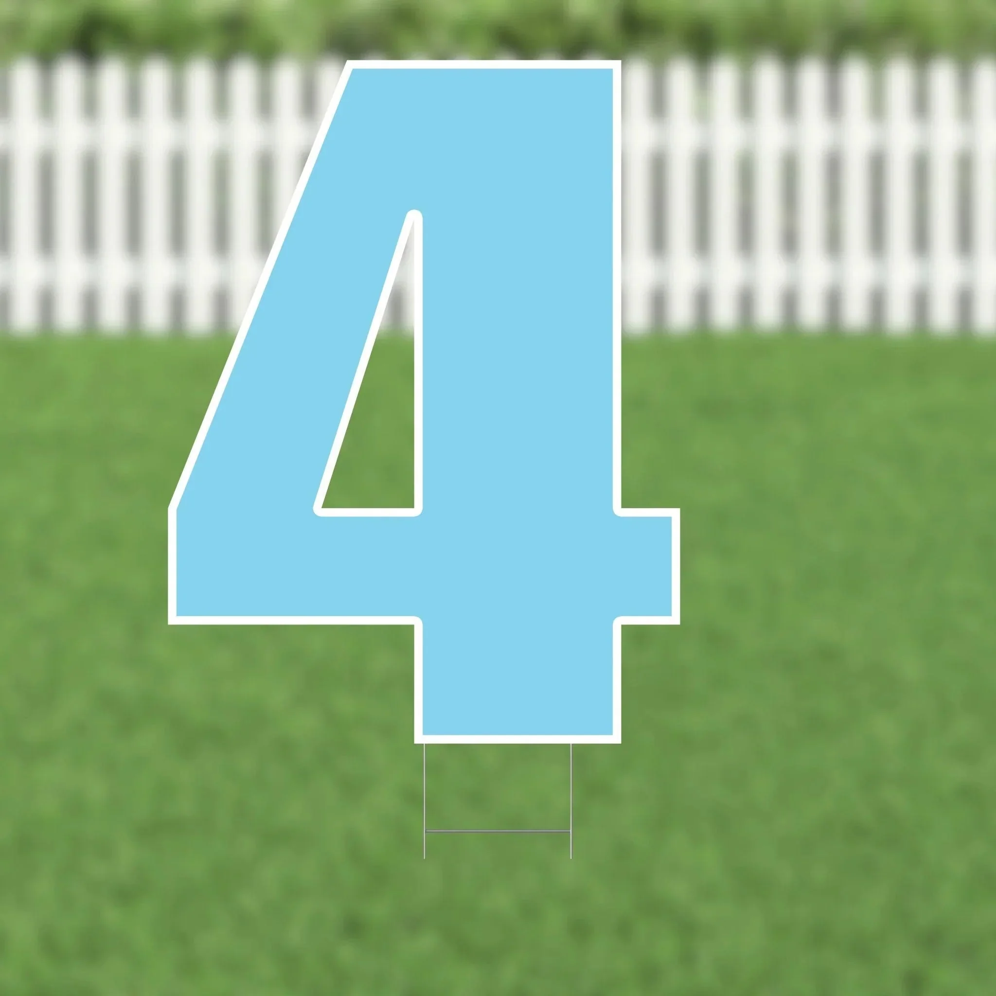 Thumb 4