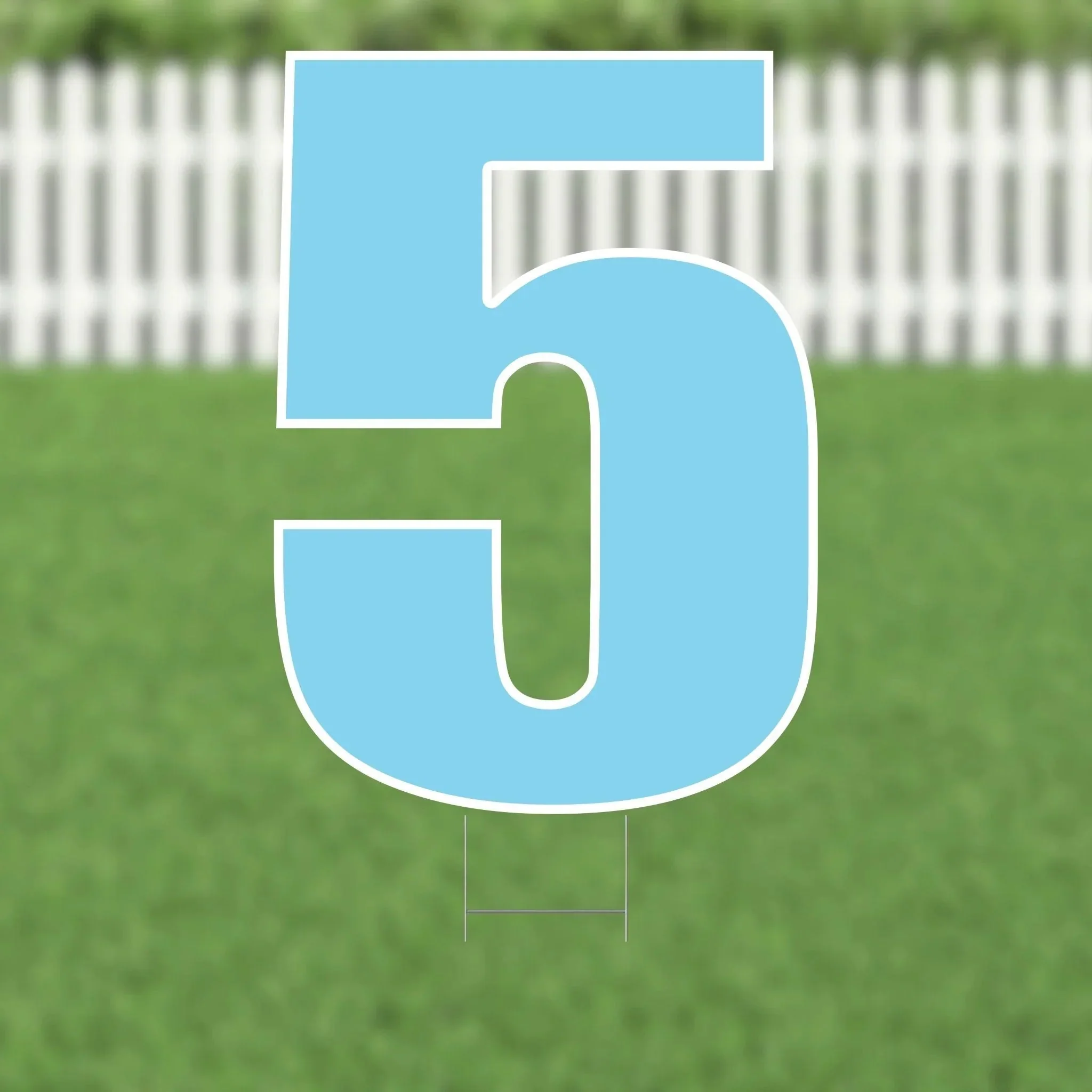 Thumb 5